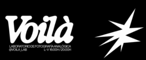 Voila